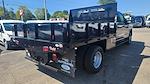 2023 Ford F-350 Crew Cab DRW 4x4 Dump Truck for sale #1P787X - photo 2