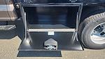 2023 Ford F-350 Crew Cab DRW 4x4 Dump Truck for sale #1P787X - photo 7