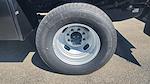 2023 Ford F-350 Crew Cab DRW 4x4 Dump Truck for sale #1P787X - photo 8