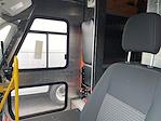 New 2023 Ford Transit 350 HD Box Van for sale #1P794X - photo 10