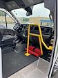 New 2023 Ford Transit 350 HD Box Van for sale #1P794X - photo 13