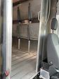 New 2023 Ford Transit 350 HD Box Van for sale #1P794X - photo 14