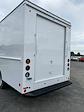 New 2023 Ford Transit 350 HD Box Van for sale #1P794X - photo 2