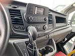 New 2023 Ford Transit 350 HD Box Van for sale #1P794X - photo 8