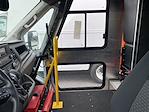 New 2023 Ford Transit 350 HD Box Van for sale #1P794X - photo 9