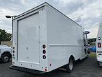 New 2023 Ford Transit 350 HD Box Van for sale #1P799X - photo 4