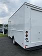 New 2023 Ford Transit 350 HD Box Van for sale #1P799X - photo 2