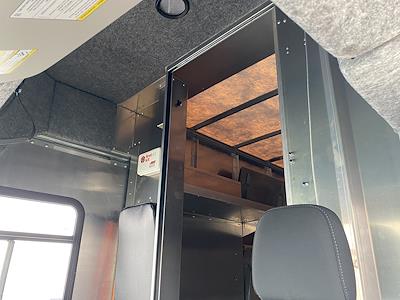 New 2023 Ford Transit 350 HD Cutaway for sale #1P800X - photo 2