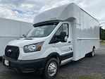 New 2023 Ford Transit 350 HD Cutaway for sale #1P800X - photo 4