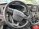 New 2023 Ford Transit 350 HD Cutaway for sale #1P800X - photo 11