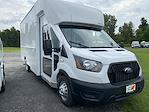 New 2023 Ford Transit 350 HD Cutaway for sale #1P800X - photo 1