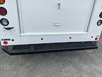 New 2023 Ford Transit 350 HD Cutaway for sale #1P800X - photo 6
