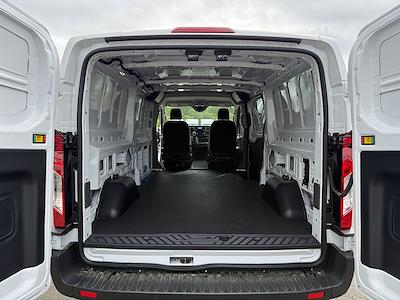 New 2024 Ford Transit 250 Low Roof Empty Cargo Van for sale #1R1073 - photo 2