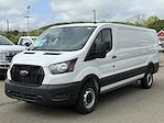 New 2024 Ford Transit 250 Low Roof Empty Cargo Van for sale #1R1073 - photo 1