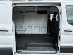 New 2024 Ford Transit 250 Low Roof Empty Cargo Van for sale #1R1073 - photo 10