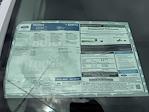 New 2024 Ford Transit 250 Low Roof Empty Cargo Van for sale #1R1073 - photo 11