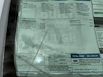 New 2024 Ford Transit 250 Low Roof Empty Cargo Van for sale #1R1073 - photo 13