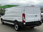 New 2024 Ford Transit 250 Low Roof Empty Cargo Van for sale #1R1073 - photo 3