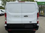New 2024 Ford Transit 250 Low Roof Empty Cargo Van for sale #1R1073 - photo 4