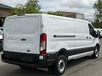 New 2024 Ford Transit 250 Low Roof Empty Cargo Van for sale #1R1073 - photo 5