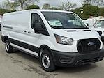New 2024 Ford Transit 250 Low Roof Empty Cargo Van for sale #1R1073 - photo 6