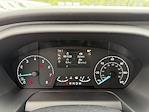New 2024 Ford Transit 250 Low Roof Empty Cargo Van for sale #1R1073 - photo 7
