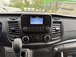 New 2024 Ford Transit 250 Low Roof Empty Cargo Van for sale #1R1073 - photo 8
