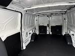 New 2024 Ford Transit 250 Low Roof Empty Cargo Van for sale #1R1073 - photo 9