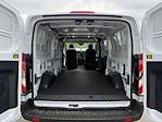 New 2024 Ford Transit 250 Low Roof Empty Cargo Van for sale #1R1073 - photo 2