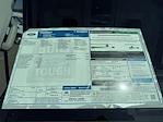 New 2024 Ford Transit 250 Medium Roof Upfitted Cargo Van for sale #1R1114 - photo 11