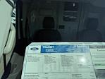 New 2024 Ford Transit 250 Medium Roof Upfitted Cargo Van for sale #1R1114 - photo 12
