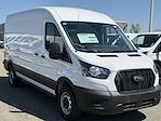 New 2024 Ford Transit 250 Medium Roof Upfitted Cargo Van for sale #1R1114 - photo 6