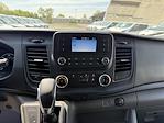 New 2024 Ford Transit 250 Medium Roof Upfitted Cargo Van for sale #1R1114 - photo 8