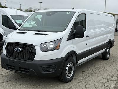 New 2024 Ford Transit 150 Low Roof Empty Cargo Van for sale #1R1139 - photo 1