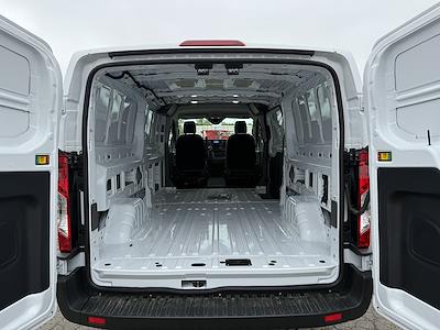 New 2024 Ford Transit 150 Low Roof Empty Cargo Van for sale #1R1139 - photo 2