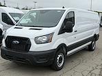 2024 Ford Transit 150 Low Roof RWD Empty Cargo Van for sale #1R1139 - photo 1