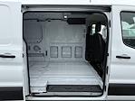 2024 Ford Transit 150 Low Roof RWD Empty Cargo Van for sale #1R1139 - photo 10