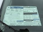 2024 Ford Transit 150 Low Roof RWD Empty Cargo Van for sale #1R1139 - photo 11