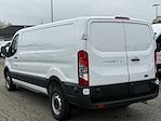 2024 Ford Transit 150 Low Roof RWD Empty Cargo Van for sale #1R1139 - photo 3