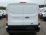 2024 Ford Transit 150 Low Roof RWD Empty Cargo Van for sale #1R1139 - photo 4