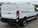 2024 Ford Transit 150 Low Roof RWD Empty Cargo Van for sale #1R1139 - photo 5