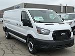 2024 Ford Transit 150 Low Roof RWD Empty Cargo Van for sale #1R1139 - photo 6