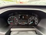 2024 Ford Transit 150 Low Roof RWD Empty Cargo Van for sale #1R1139 - photo 7