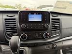 2024 Ford Transit 150 Low Roof RWD Empty Cargo Van for sale #1R1139 - photo 8