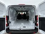 2024 Ford Transit 150 Low Roof RWD Empty Cargo Van for sale #1R1139 - photo 2
