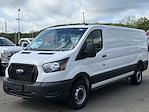 New 2024 Ford Transit 250 Low Roof Empty Cargo Van for sale #1R1140 - photo 1