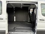 New 2024 Ford Transit 250 Low Roof Empty Cargo Van for sale #1R1140 - photo 10