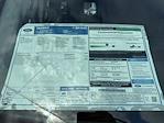New 2024 Ford Transit 250 Low Roof Empty Cargo Van for sale #1R1140 - photo 11