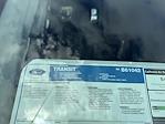 New 2024 Ford Transit 250 Low Roof Empty Cargo Van for sale #1R1140 - photo 12
