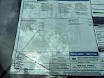 New 2024 Ford Transit 250 Low Roof Empty Cargo Van for sale #1R1140 - photo 13